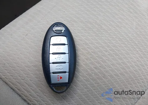 2013 Nissan Altima 2.5 Sv from USA, damaged, VIN 1N4AL3AP4DC119916